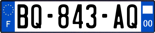 BQ-843-AQ