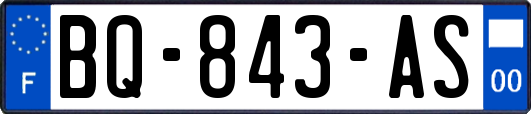 BQ-843-AS