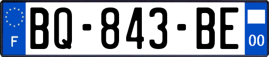 BQ-843-BE