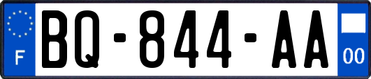 BQ-844-AA