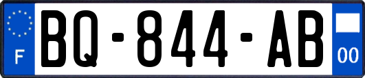 BQ-844-AB