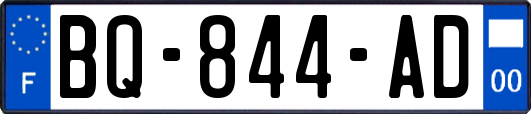 BQ-844-AD