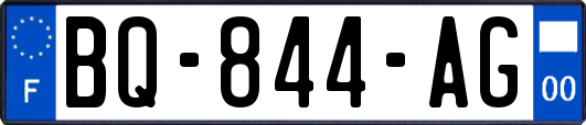 BQ-844-AG