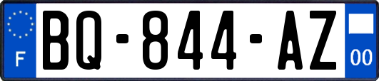 BQ-844-AZ