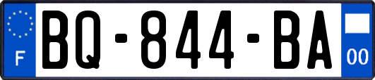 BQ-844-BA