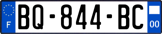 BQ-844-BC