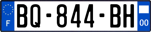 BQ-844-BH