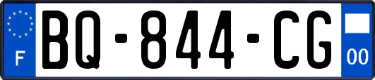 BQ-844-CG