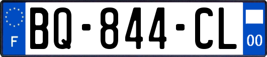 BQ-844-CL