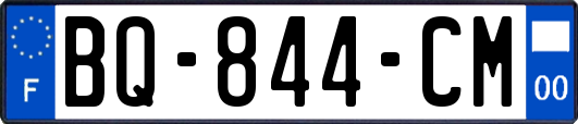 BQ-844-CM