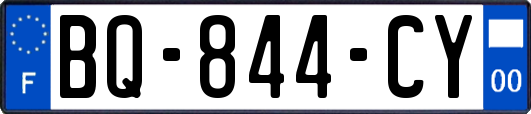 BQ-844-CY