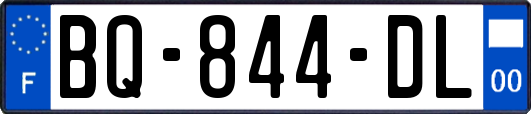 BQ-844-DL