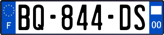 BQ-844-DS