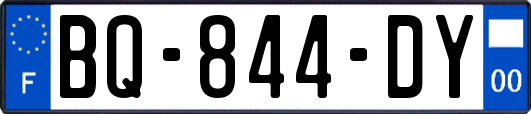 BQ-844-DY