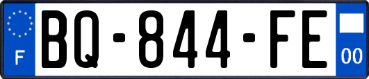 BQ-844-FE