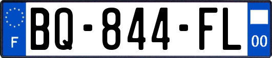 BQ-844-FL