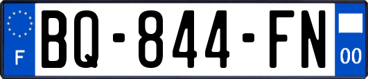 BQ-844-FN