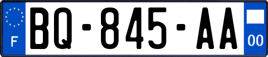 BQ-845-AA