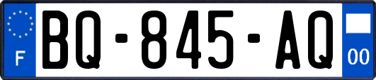 BQ-845-AQ