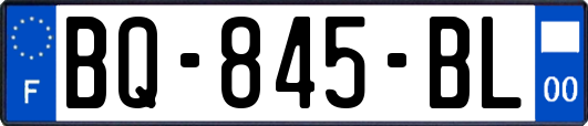 BQ-845-BL