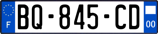 BQ-845-CD
