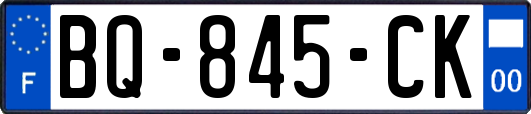 BQ-845-CK