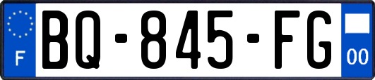 BQ-845-FG