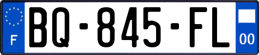 BQ-845-FL