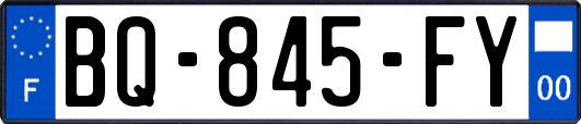 BQ-845-FY