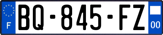 BQ-845-FZ