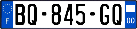 BQ-845-GQ