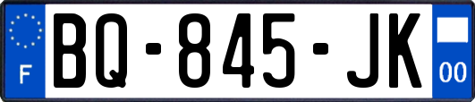 BQ-845-JK
