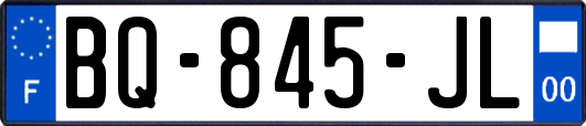 BQ-845-JL
