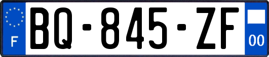 BQ-845-ZF