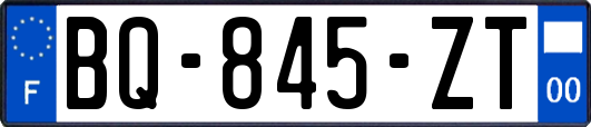 BQ-845-ZT