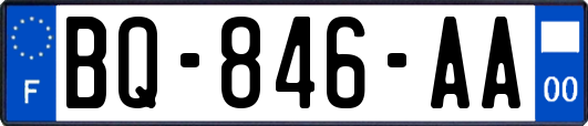 BQ-846-AA