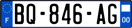 BQ-846-AG