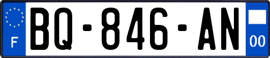 BQ-846-AN