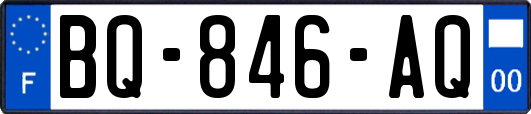 BQ-846-AQ