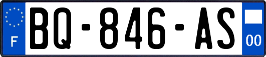 BQ-846-AS