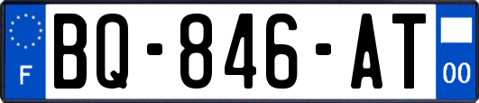 BQ-846-AT