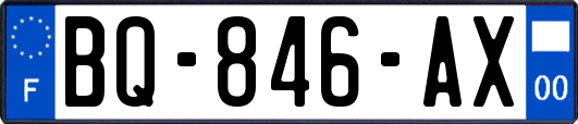 BQ-846-AX