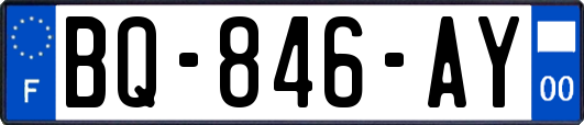 BQ-846-AY