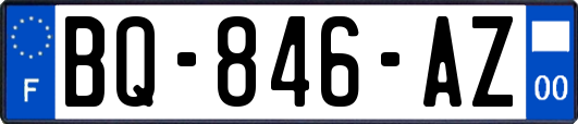 BQ-846-AZ