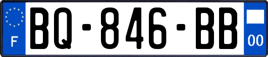 BQ-846-BB