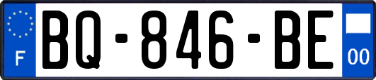 BQ-846-BE