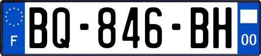 BQ-846-BH