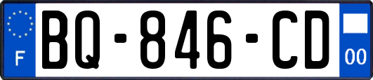 BQ-846-CD