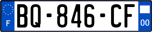 BQ-846-CF