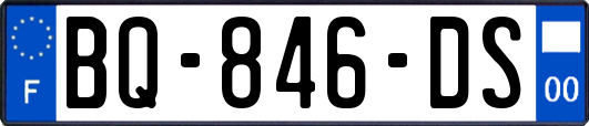 BQ-846-DS